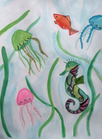 /album/ukazky-praci/julie-meduzy-jpg/